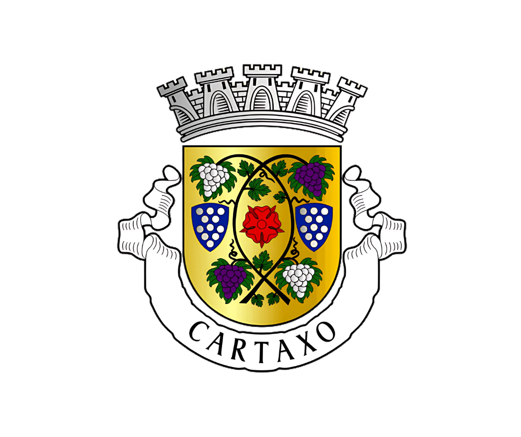 Freguesia do Cartaxo